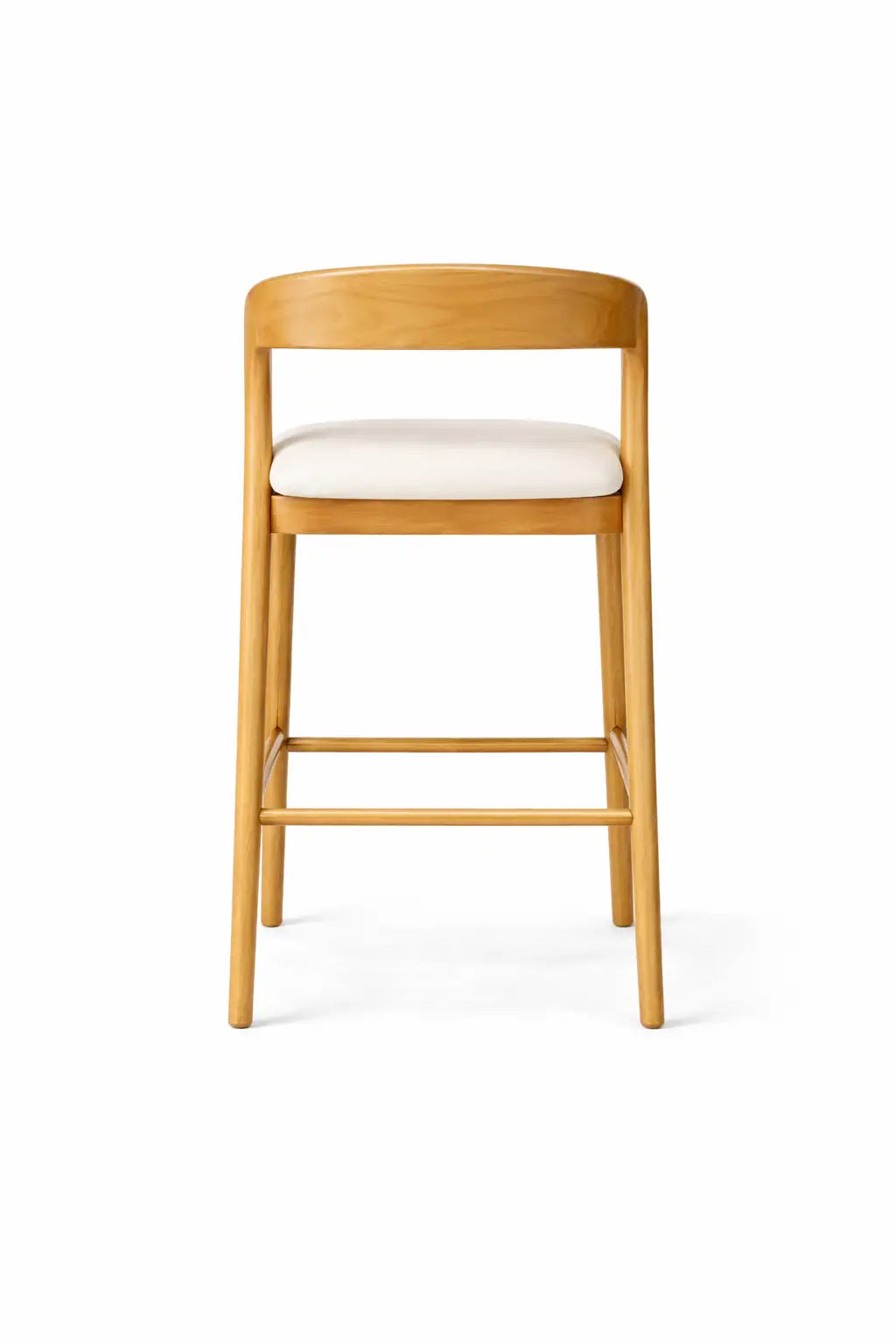 Borehamwood Bar Stool