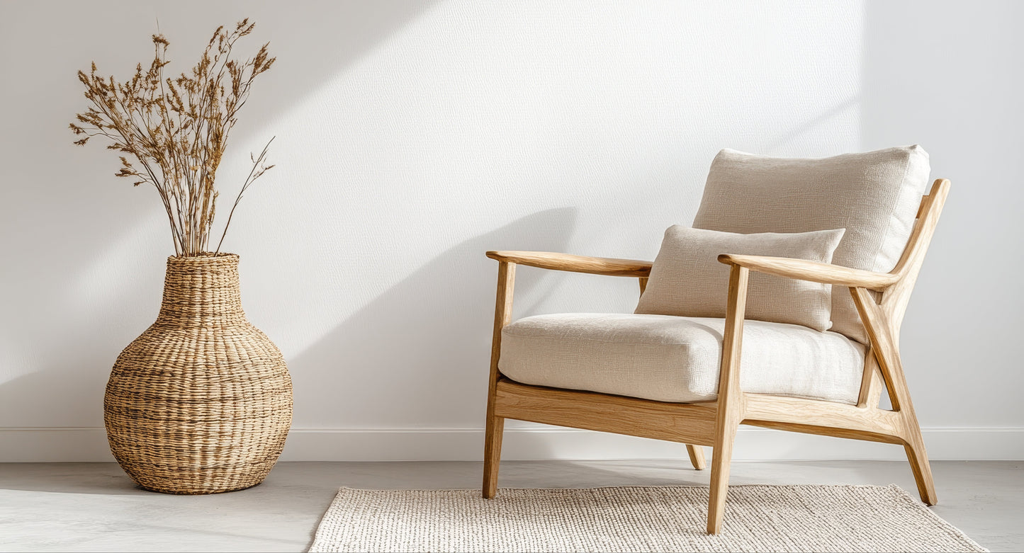 Hara Chair