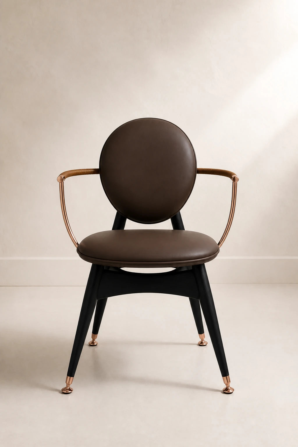 Sutherland Chair