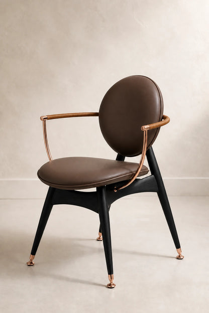 Sutherland Chair