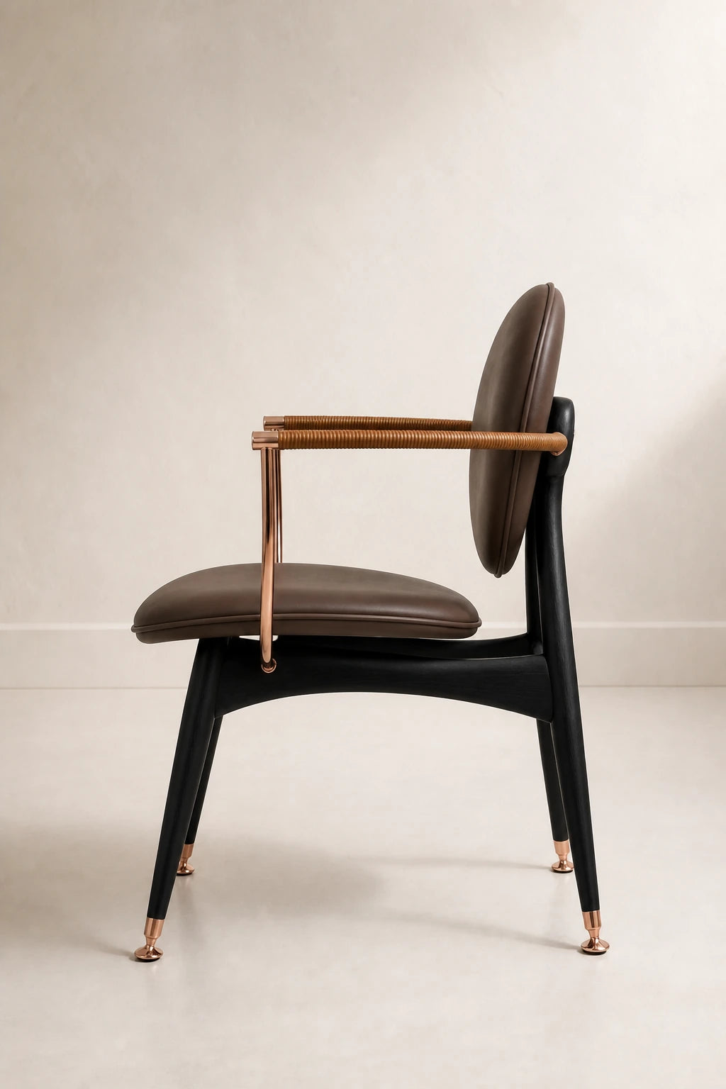 Sutherland Chair