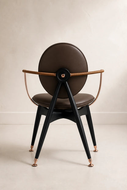 Sutherland Chair