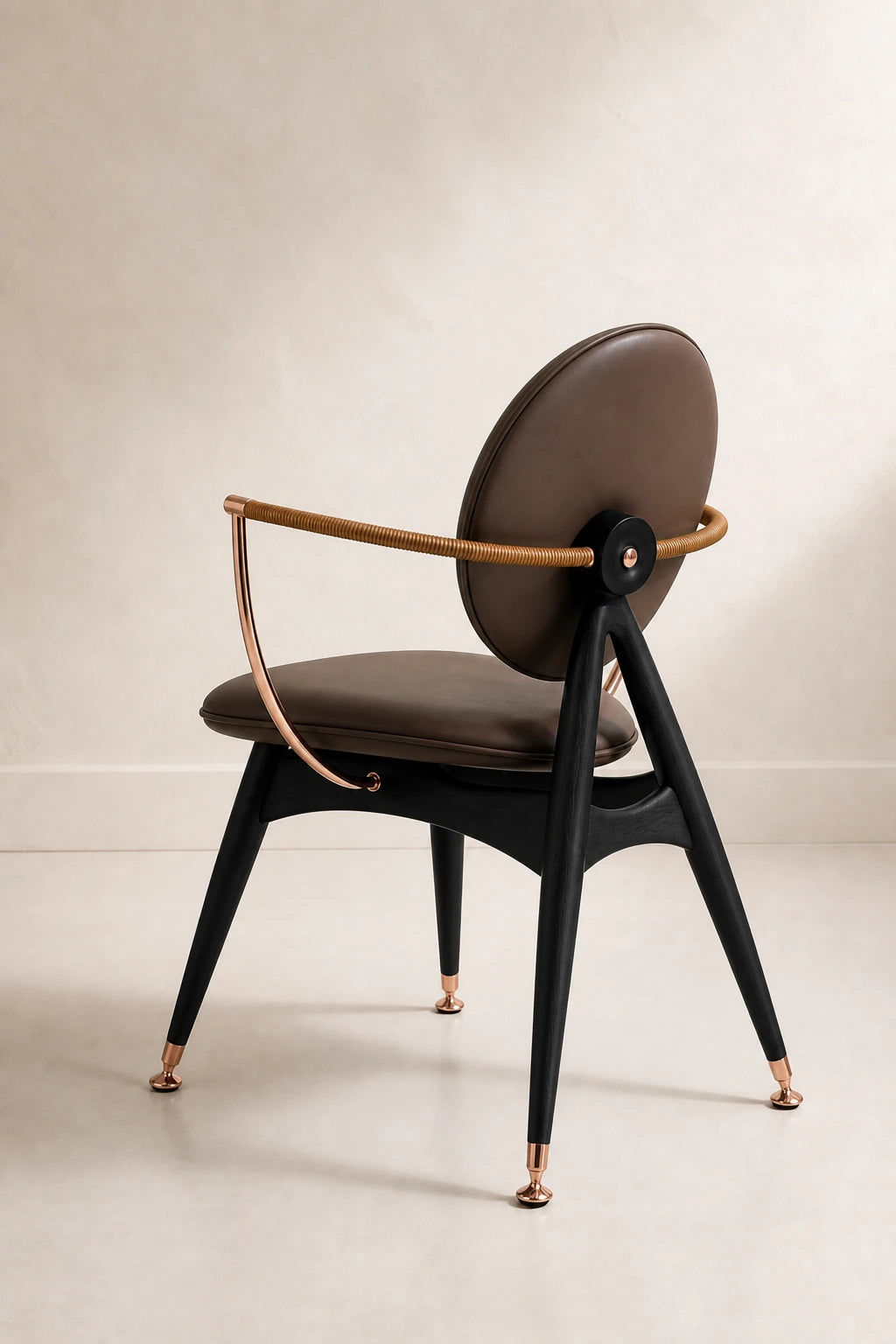 Sutherland Chair