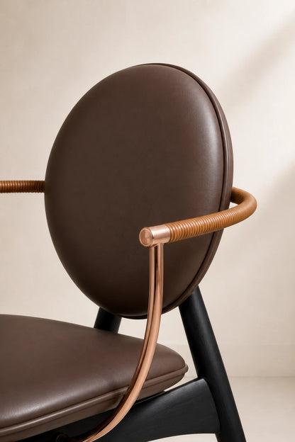 Sutherland Chair