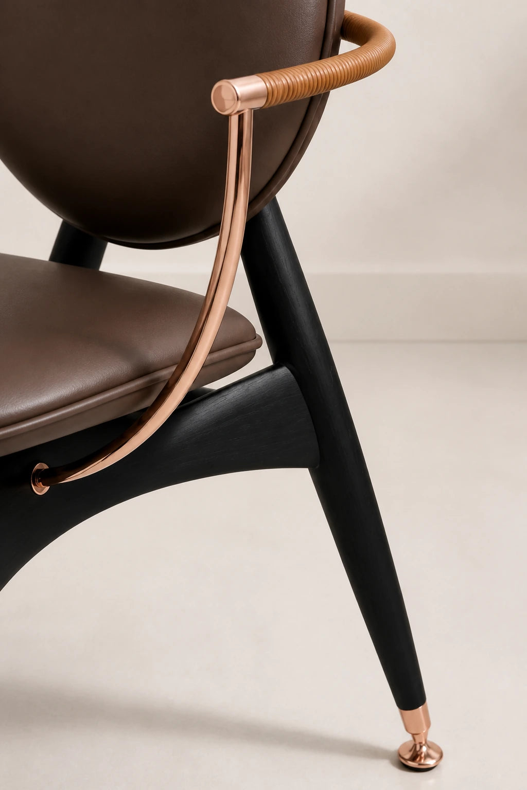 Sutherland Chair