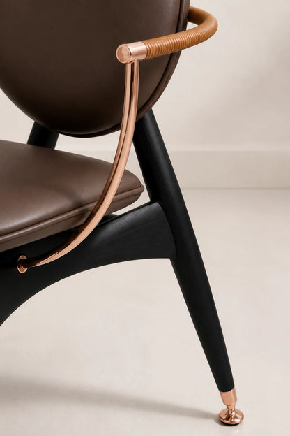 Sutherland Chair