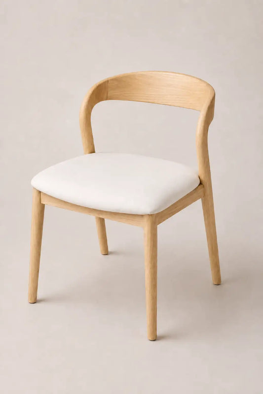 Borehamwood Dining Chair
