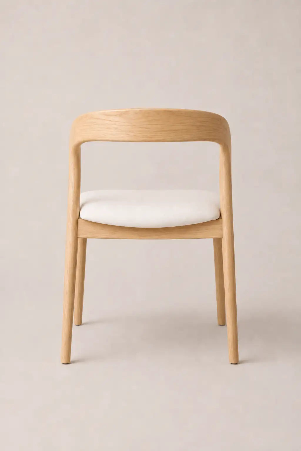 Borehamwood Dining Chair
