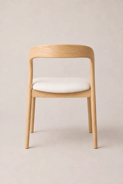 Borehamwood Dining Chair