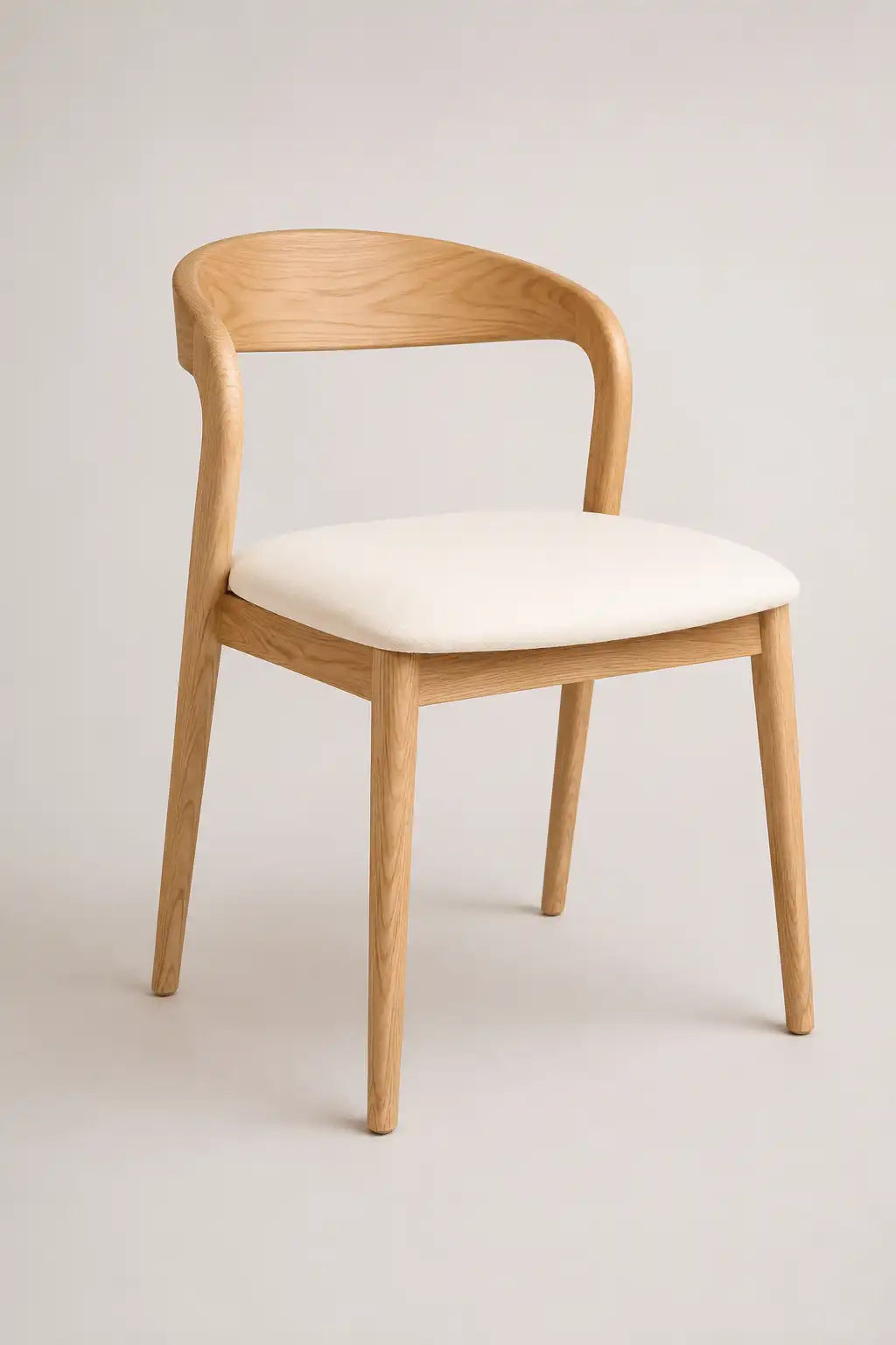 Borehamwood Dining Chair