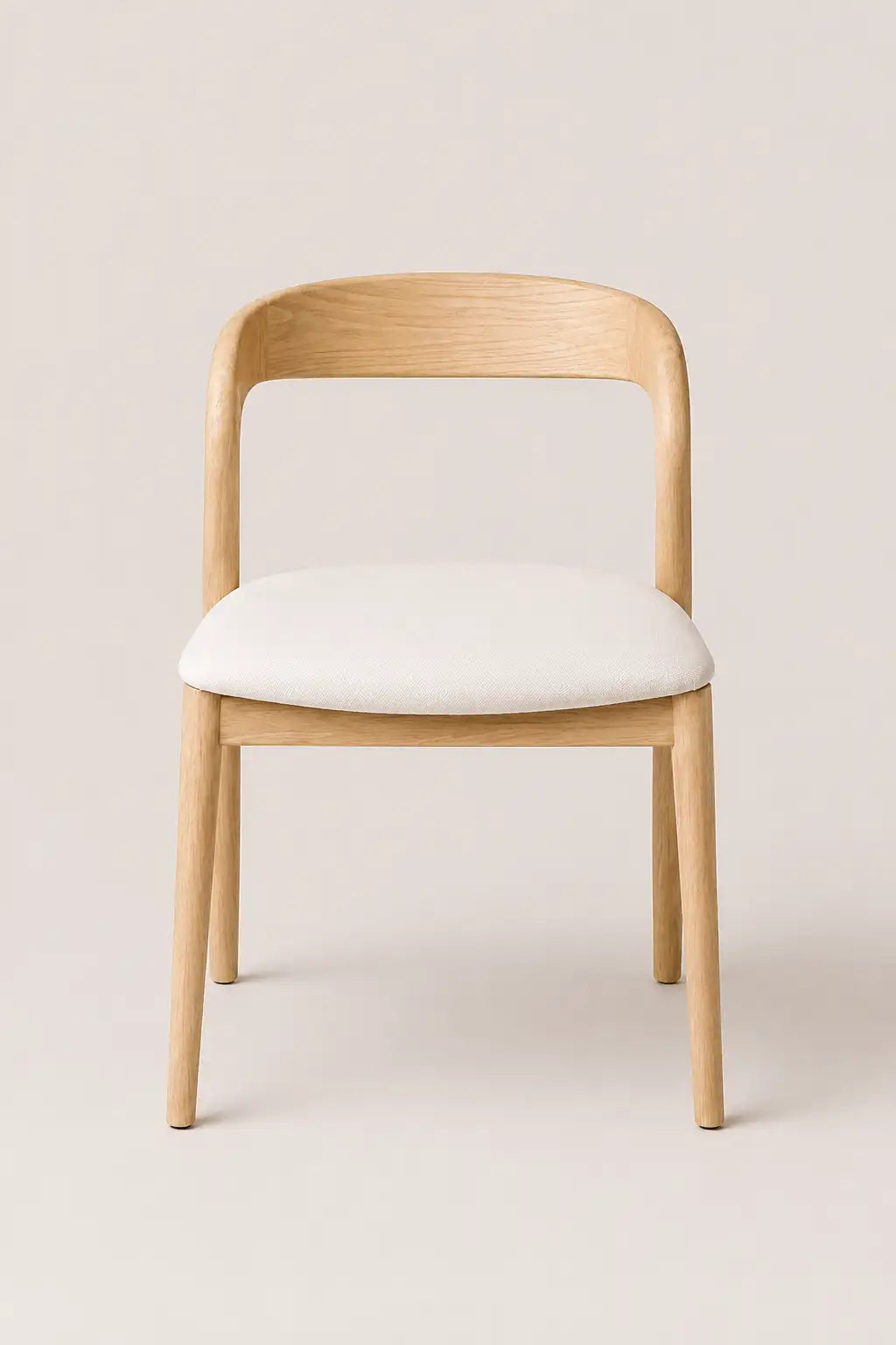 Borehamwood Dining Chair