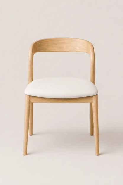 Borehamwood Dining Chair