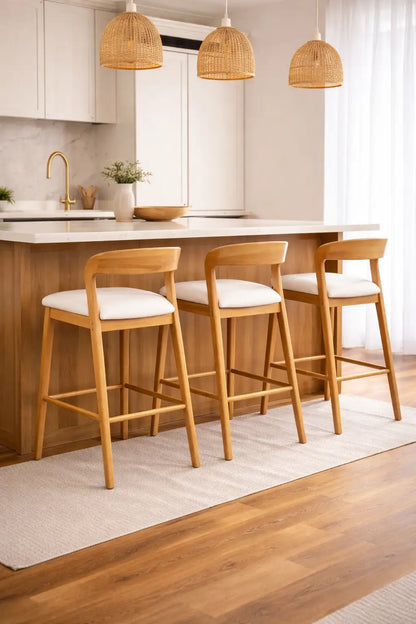 Borehamwood  Bar Stool