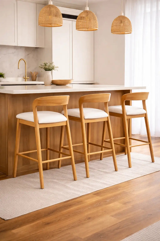 Borehamwood  Bar Stool