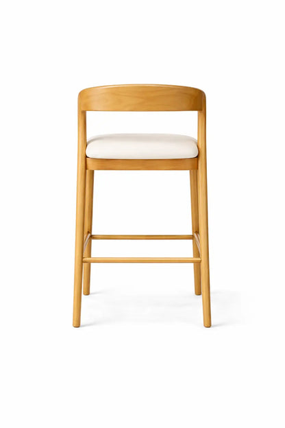 Borehamwood  Bar Stool