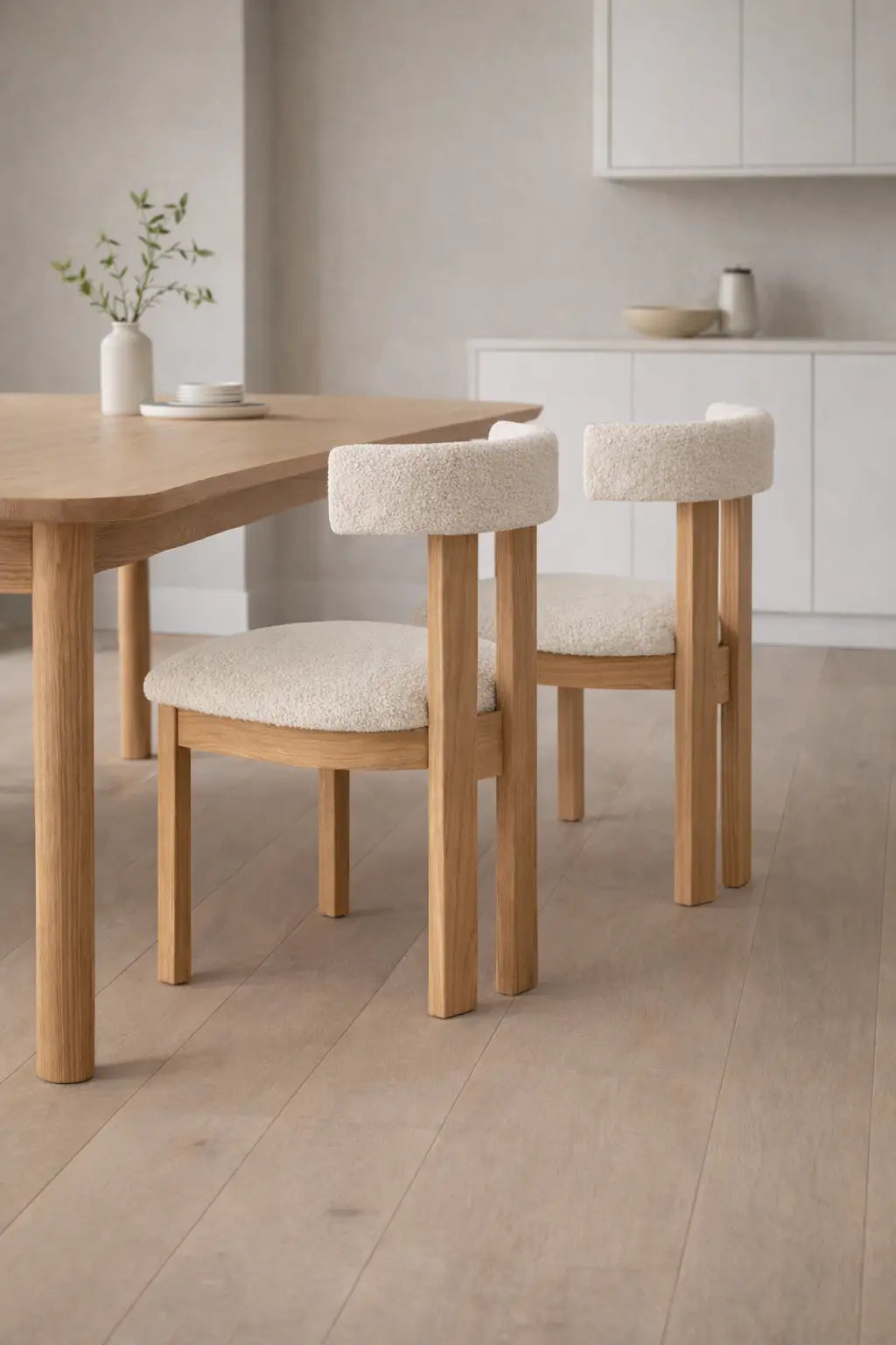 Feltham Chair