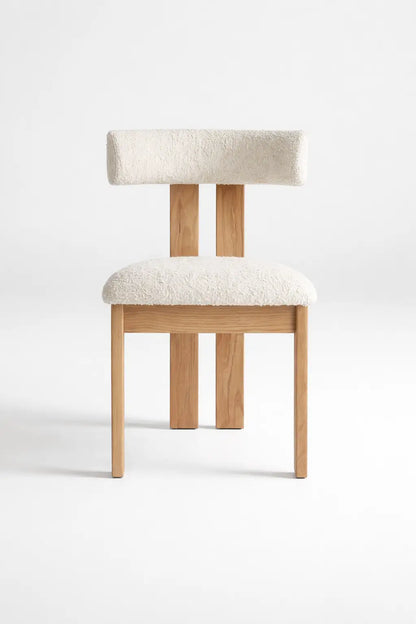 Feltham Chair