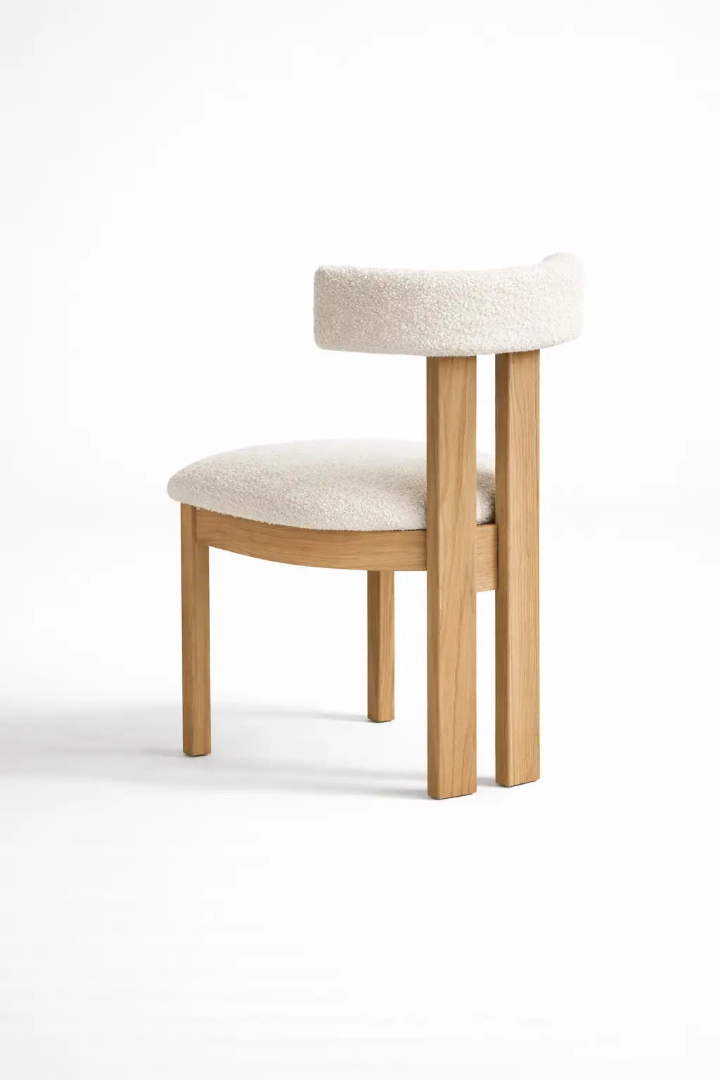Feltham Chair