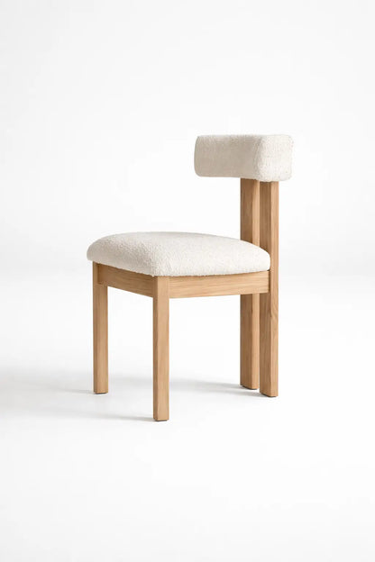 Feltham Chair