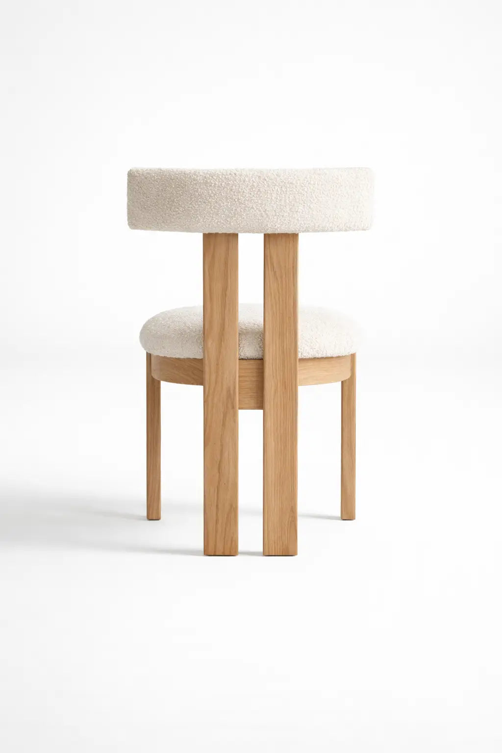 Feltham Chair