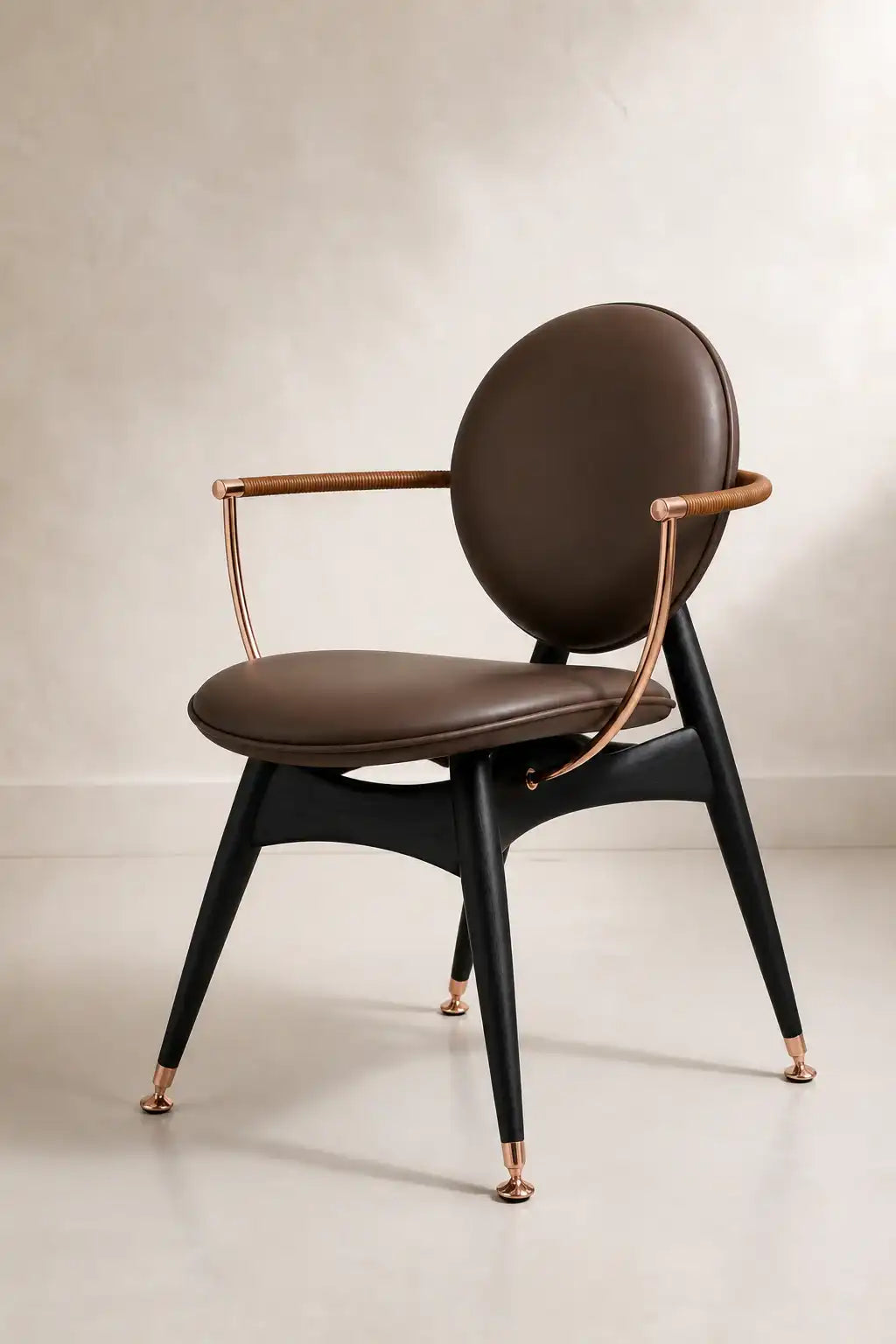 Sutherland Chair