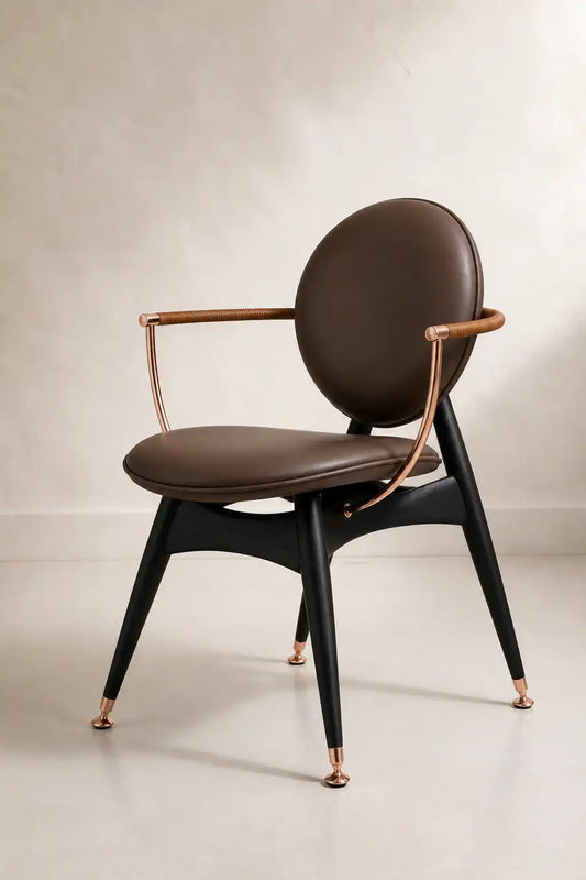 Sutherland Chair
