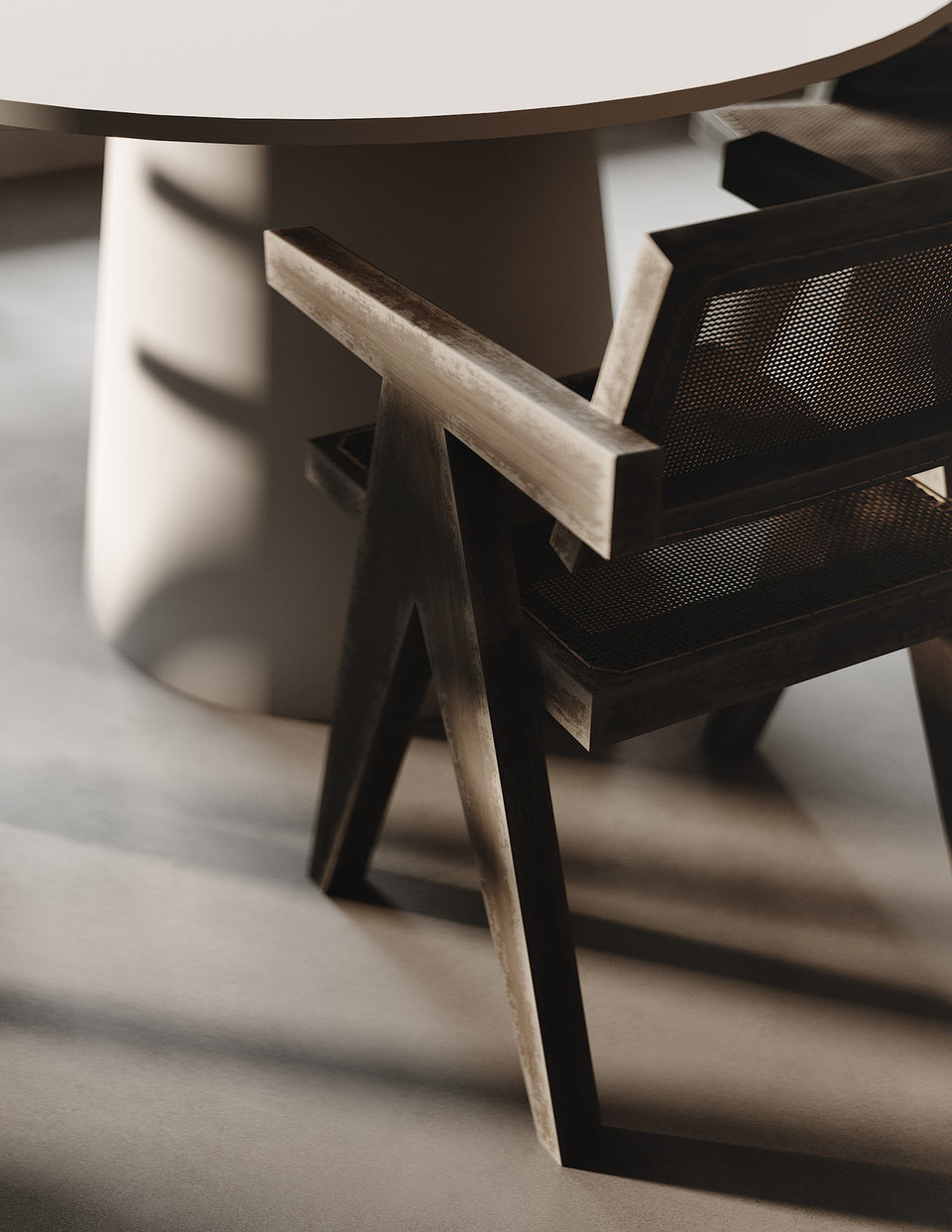 Sustainability & Longevity